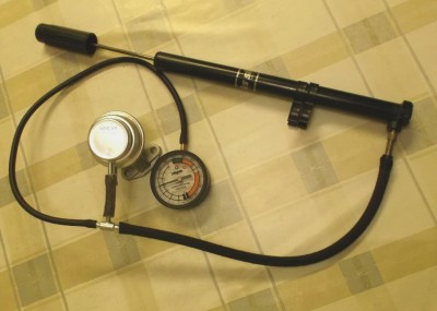 Y_Pumpe-Sperr_Dr.jpg