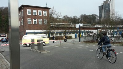 IMG_9907.JPG