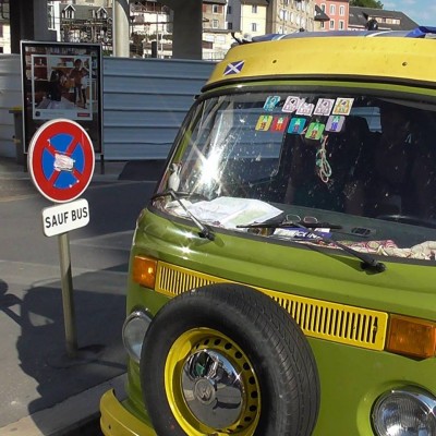 SaufBus.jpg