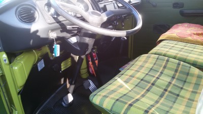 20161029_162521.jpg