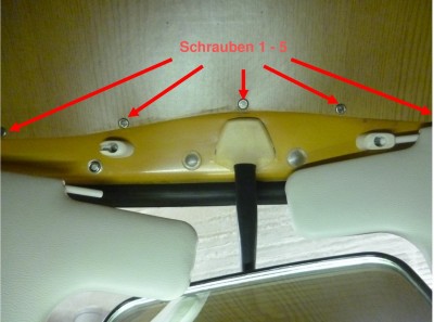 Y_Bef_H-Fr.jpg (375.09 KiB) 6959 mal betrachtet Befestigung vorn zur Windschutzscheibe