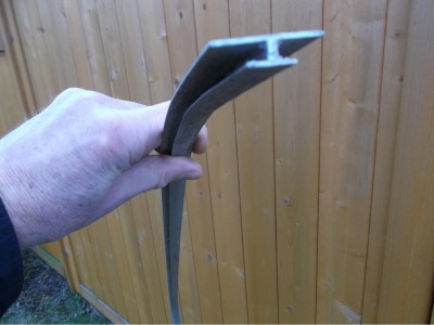 Y_Verb_Prof2.jpg (278.7 KiB) 6970 mal betrachtet Alu-Verbindungsprofil