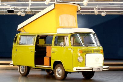 1978_Westfalia_Camper_01.jpg