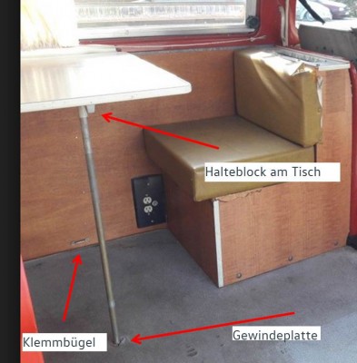 tisch2.jpg