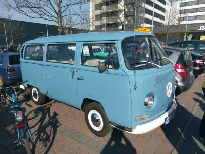 IMAG0293.jpg
