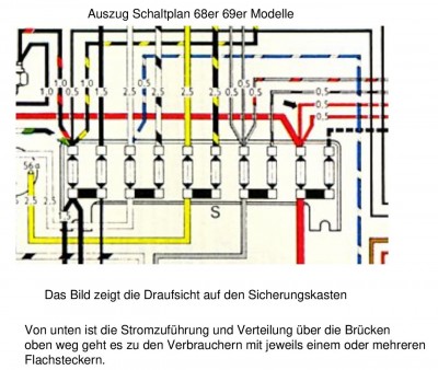 Y_Si_Kasten.jpg