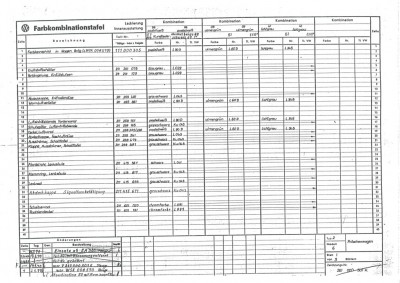 Blatt 1_90.jpg