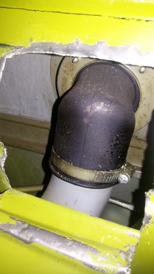 20170313_172616.jpg