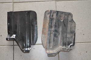 s-l300.jpg