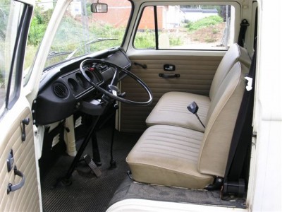DoKa FA70Hlinks.jpg