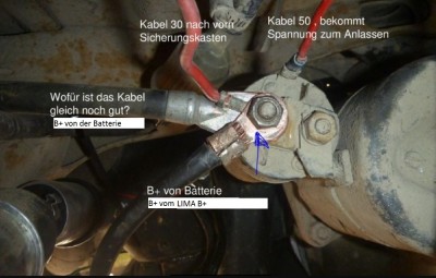 anlasserverk.jpg