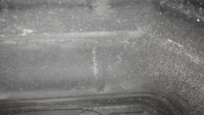 IMG_0167.JPG