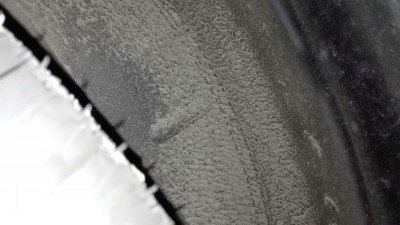 IMG_0168.JPG