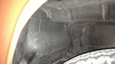 IMG_0169.JPG