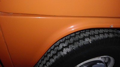IMG_0170.JPG