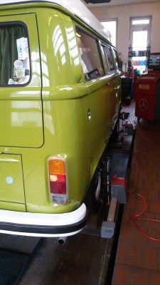 20170412_160957.jpg