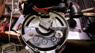 20170415_102833.jpg