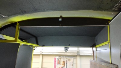 IMG-20170415-WA0005.jpeg