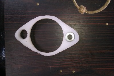 IMAG0134.jpg