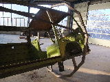 DSCF0205.JPG