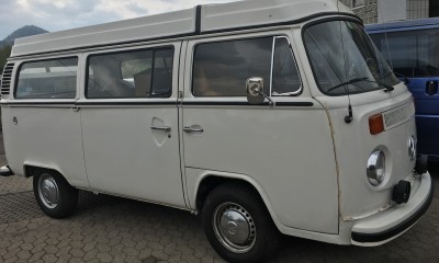 IMG_4616.JPG