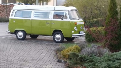2017-04-19 22.18.35.jpg