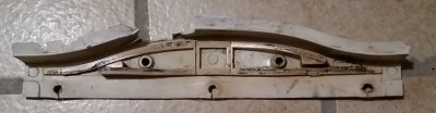 20140414_191058.jpg