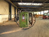 DSCF0213.JPG