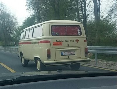 20170421_151952-1.jpg