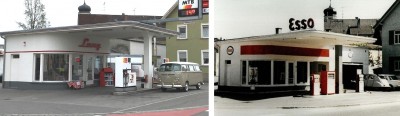 Tankstelle.jpg