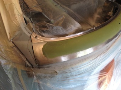 IMG_1804.jpg (293.11 KiB) 4000 mal betrachtet "Passgenauigkeit" war nur an den Rändern nicht so gut