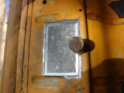 DSC04555_Beifahrer.jpg