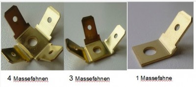 Massefahnen.JPG