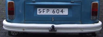 DSCF7335b.jpg
