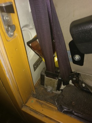 IMAG0416.jpg