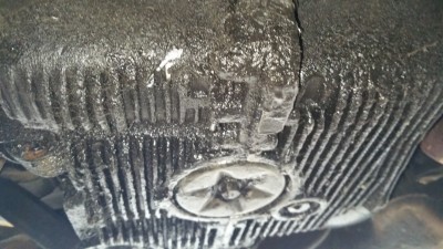 20170505_165842.jpg
