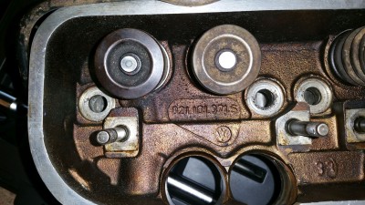 20170508_194711.jpg