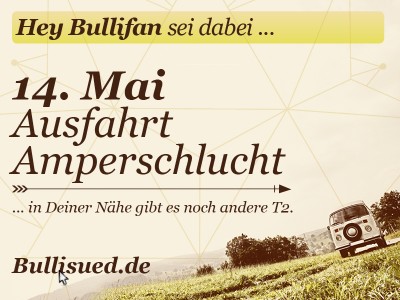 bullisued-juni.jpg