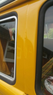 Bus Sicke.jpg