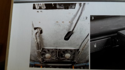 20170515_195130.jpg