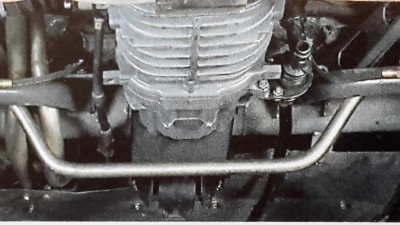 20170515_195207.jpg