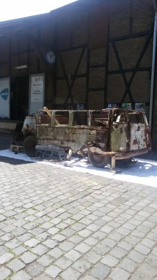 20170516_125407.jpg