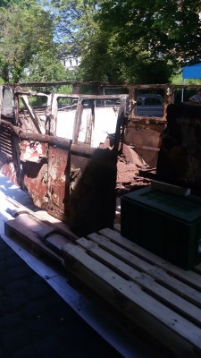20170516_125217.jpg