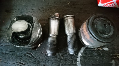 DSC_2673.JPG