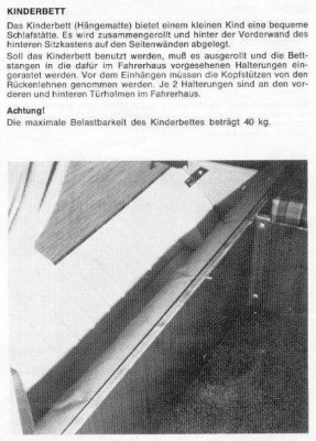 Unbenannt.JPG