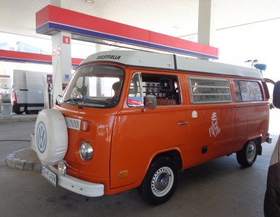 VW T2 Lendava.jpg