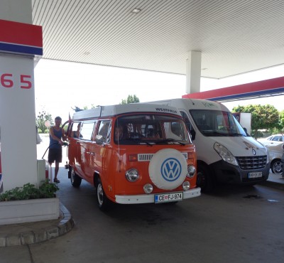 VW T2 Lendava1.jpg