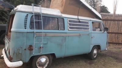 westy5.jpg