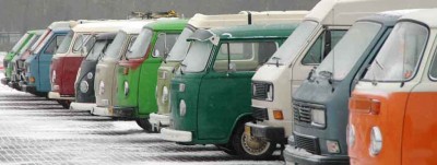 winter2.jpg (69.45 KiB) 3885 mal betrachtet so, und hier mal ein paar Impressionen des heutigen Tages: