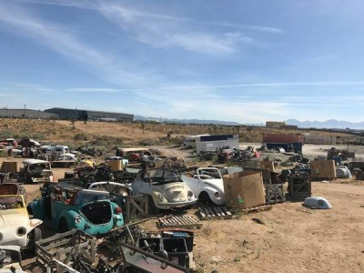 junk2.jpg